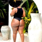 Caren
