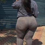 Mellisa