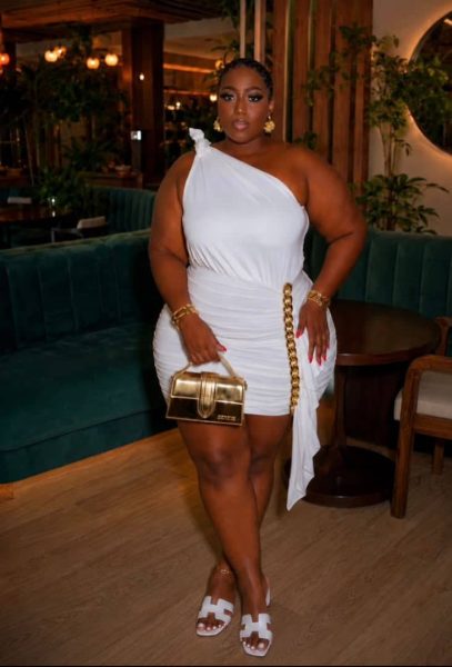 Sabra Kipenzi — 1