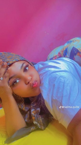 Rahma — 2
