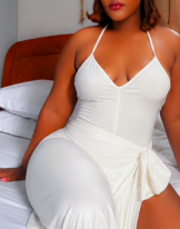 Aisha