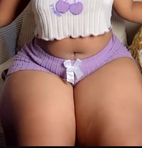Lulu Baby — 3
