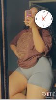 Fatty