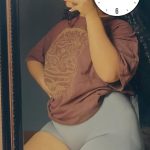 Fatty