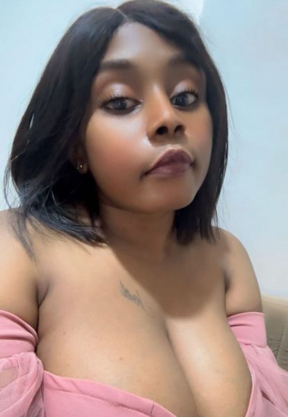 Mohana — 1