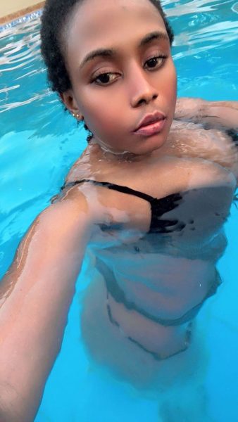 Mohana — 4