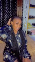 Latifa
