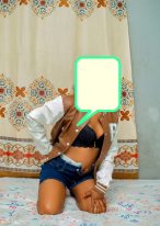 Miss Utamu