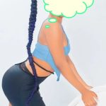 Eva