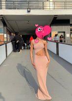 Marissa