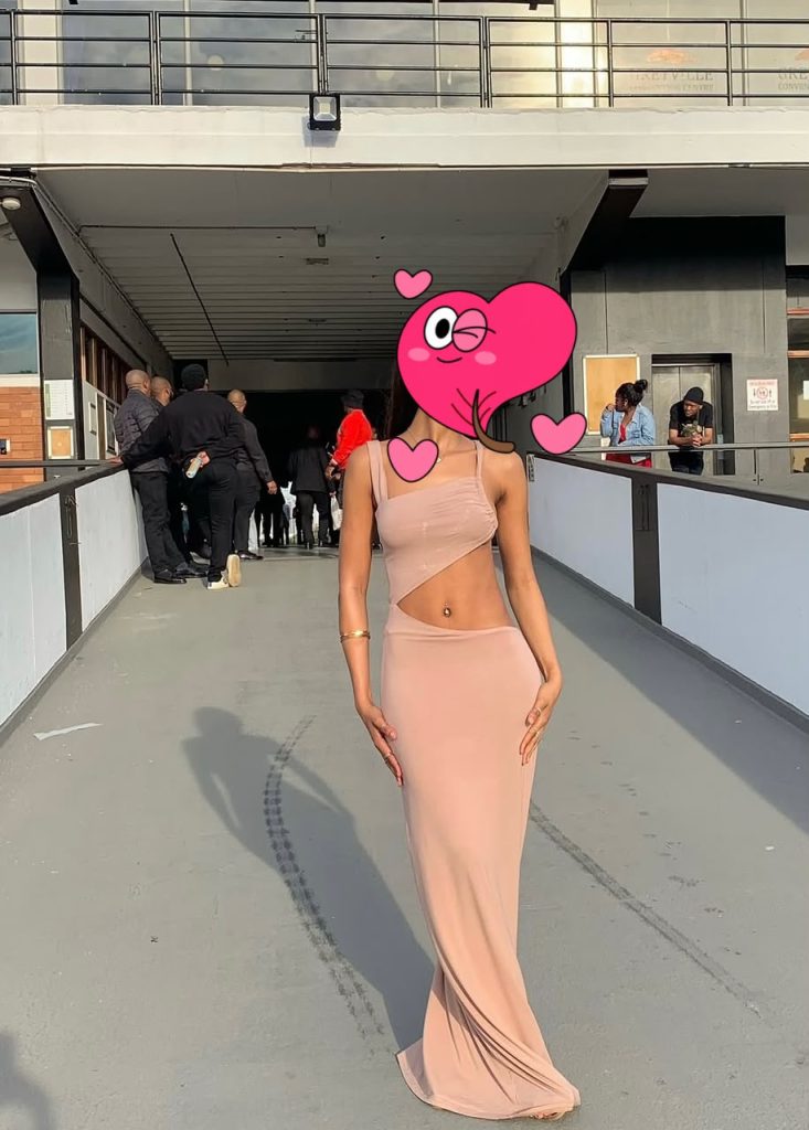 Marissa