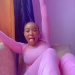 Latifa