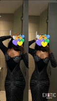 Marissa