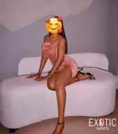 Esma