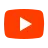 Official YouTube Channel of Exotic Ghana (Africa)