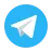 Exotic Tanzania Telegram