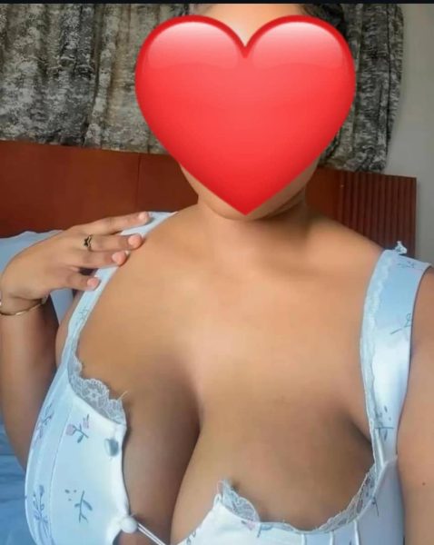 Leila Cute — 3