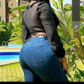 Divah Cute