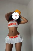 Nana Kipenzi