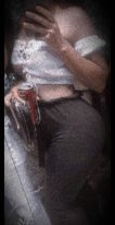 Eshaa