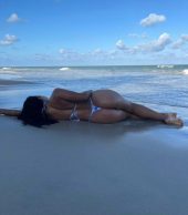 Mellisa
