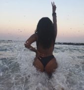 Mellisa