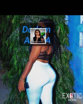 Divah Cute