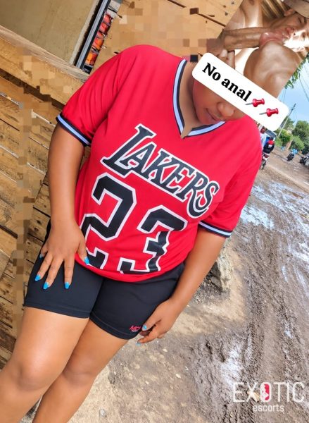 Queen Massage, escort in Moshi Town, Tanzania