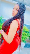 Mimah