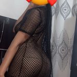 Naya