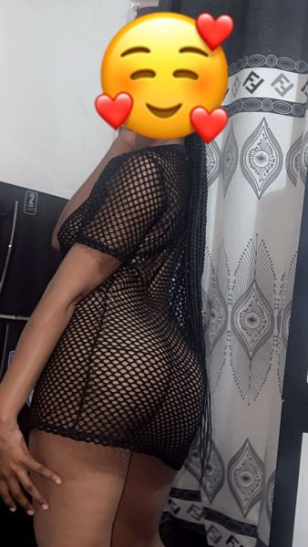 Naya