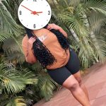 Tina