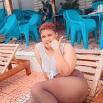 Loveness