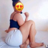Ona Massage