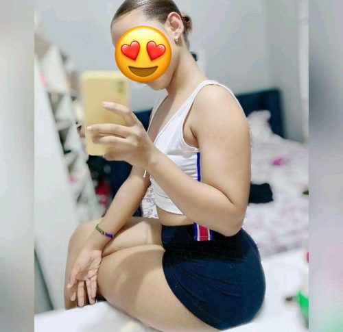 Ona Massage — 2