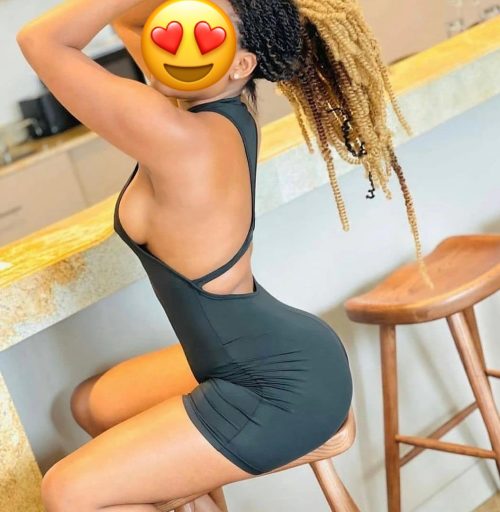 Ona Massage — 4