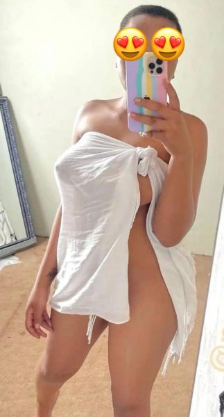 Ona Massage — 5