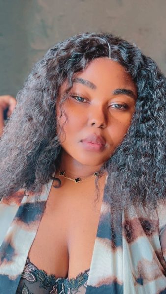 Grace