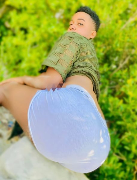 Jayson — 3