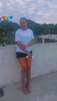 Fatuma