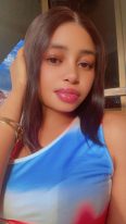 Consolata