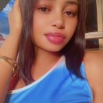 Consolata