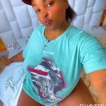 Priscy