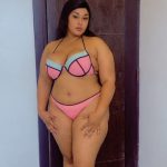 Lilian