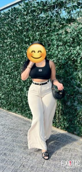 Lilian, escort in Mwanza Town, Tanzania