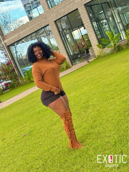 Raphel Baitan, escort in -1, Tanzania