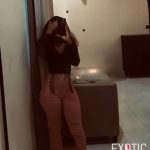 Marym