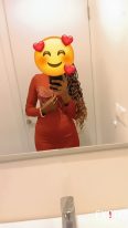 Munira