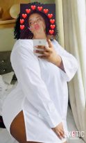 Missah
